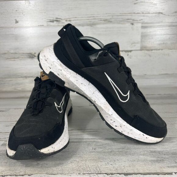 Nike crater remix - Mens 11 - Picture 3 of 9